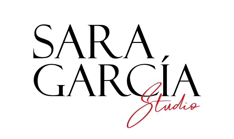 Sara García Studio